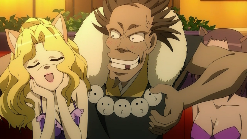 /images of/Fake Aotabou/from/Nura Rise of the Yokai Clan 2  Demon Capital/uploads/chars/5457-1035720799.png